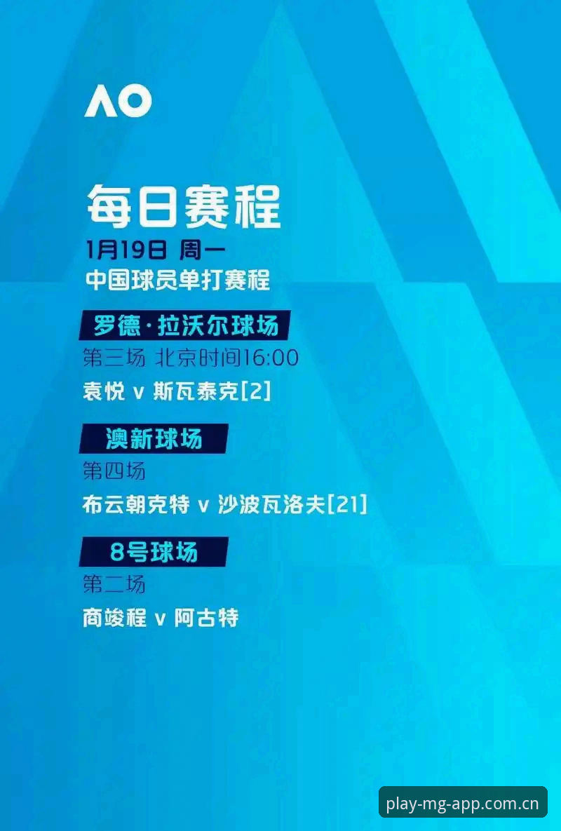 欧联杯决赛复盘教程：埃梅里五冠传奇与MG游戏平台观赛体验指南