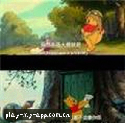 赵敏